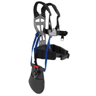 evasiliougr hus balance x